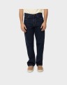 954 RELAXED STRAIGHT WORK JEANS