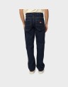 954 RELAXED STRAIGHT WORK JEANS
