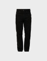 983 REGULAR STRAIGHT JEANS