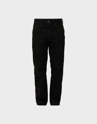 983 REGULAR STRAIGHT JEANS