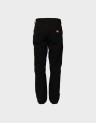 983 REGULAR STRAIGHT JEANS
