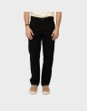 983 REGULAR STRAIGHT JEANS
