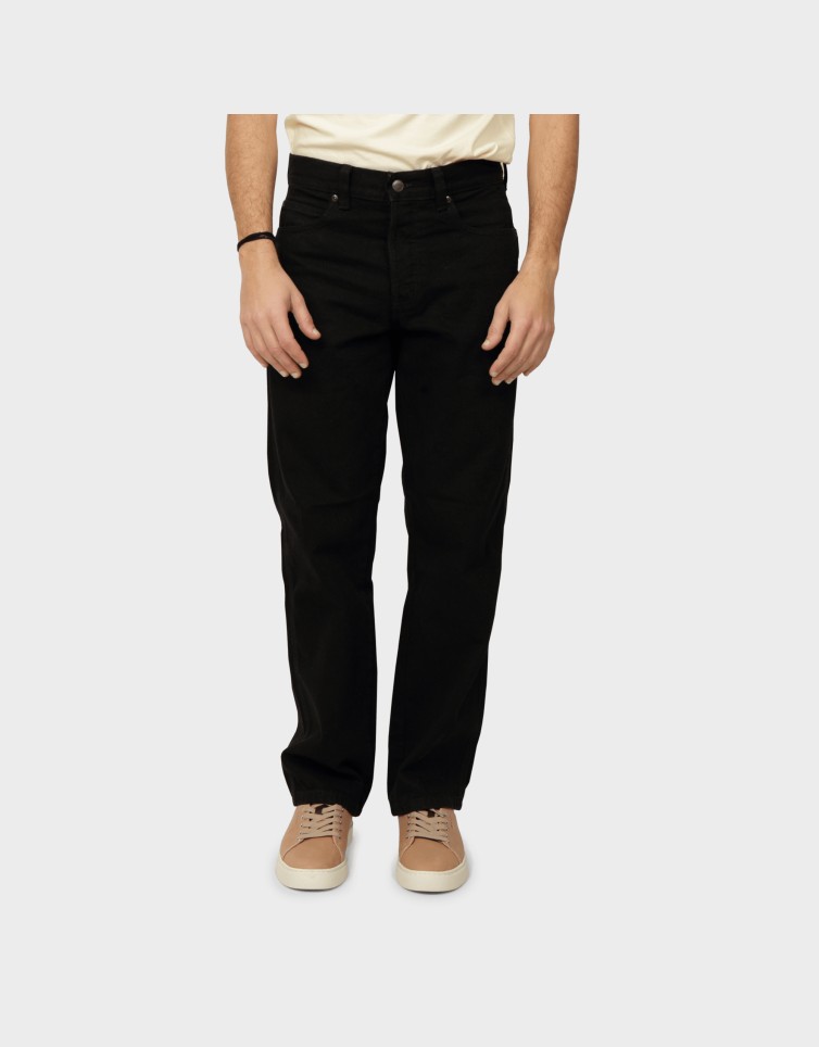 983 REGULAR STRAIGHT JEANS