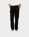 983 REGULAR STRAIGHT JEANS