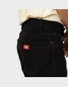 983 REGULAR STRAIGHT JEANS