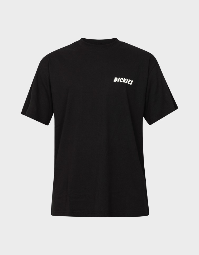 DRY RIDGE SS TEE