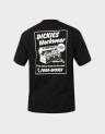 DRY RIDGE SS TEE