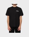 DRY RIDGE SS TEE