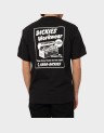 DRY RIDGE SS TEE