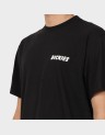 DRY RIDGE SS TEE