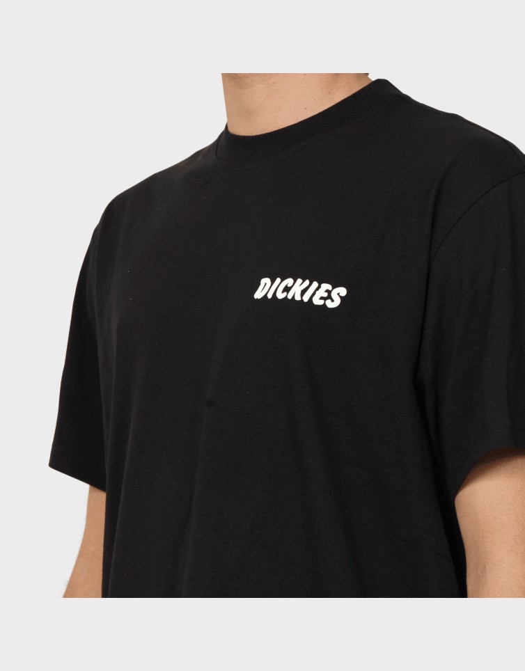 DRY RIDGE SS TEE