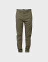 CHINO PANTS