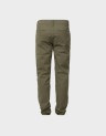 CHINO PANTS
