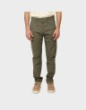 CHINO PANTS
