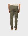 CHINO PANTS