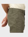 CHINO PANTS
