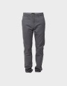 CHINO PANTS