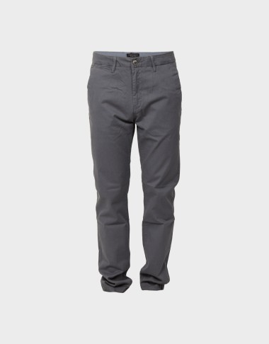 CHINO PANTS