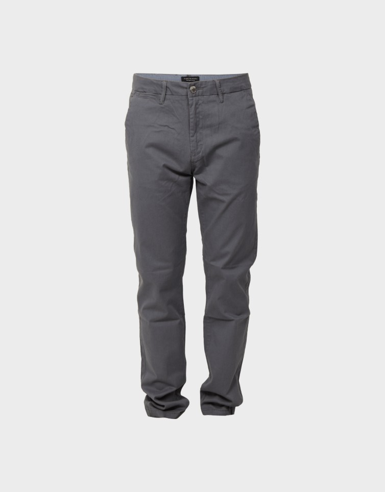 CHINO PANTS