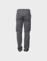 CHINO PANTS