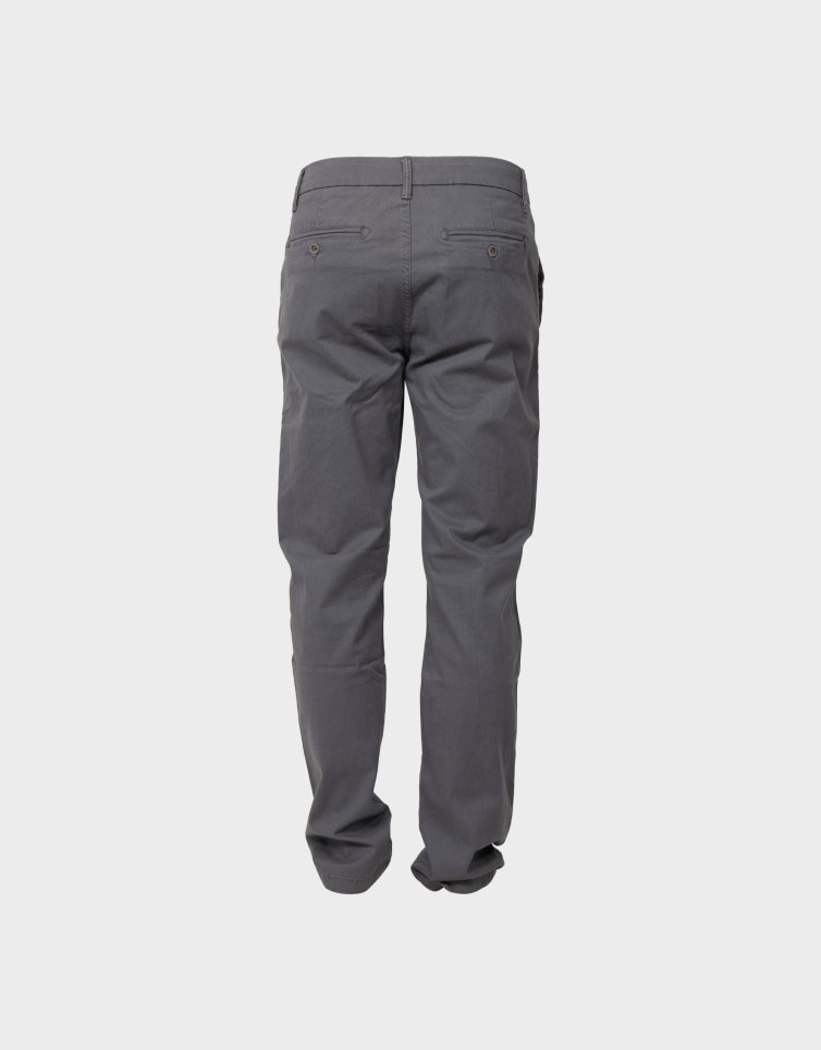CHINO PANTS