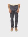 CHINO PANTS