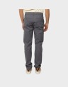 CHINO PANTS
