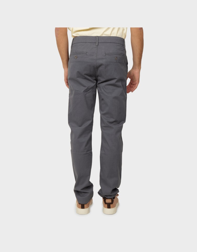 CHINO PANTS
