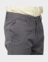 CHINO PANTS