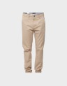 CHINO PANTS