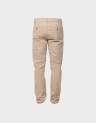 CHINO PANTS