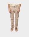 CHINO PANTS