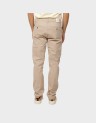 CHINO PANTS