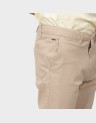 CHINO PANTS