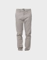 CHINO PANTS