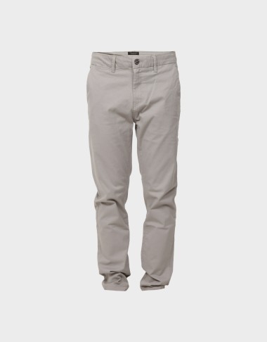 CHINO PANTS