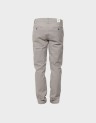CHINO PANTS