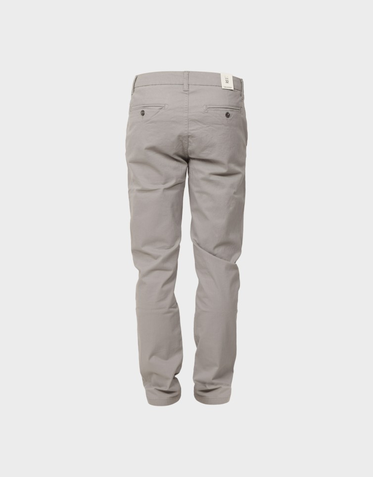 CHINO PANTS