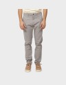 CHINO PANTS