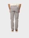 CHINO PANTS