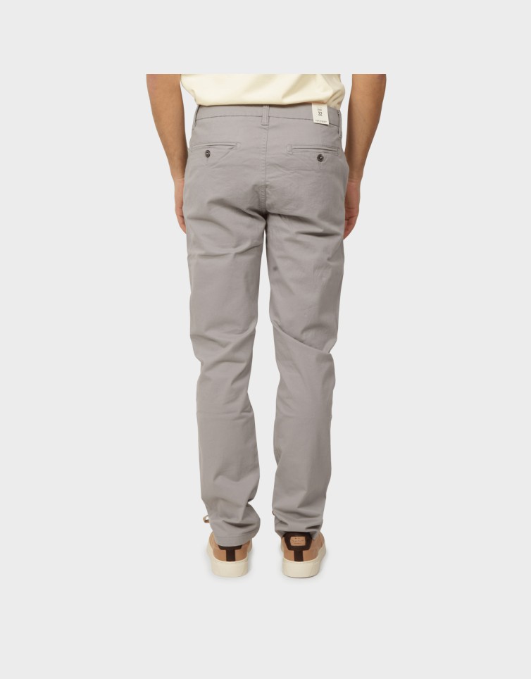 CHINO PANTS