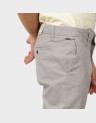 CHINO PANTS
