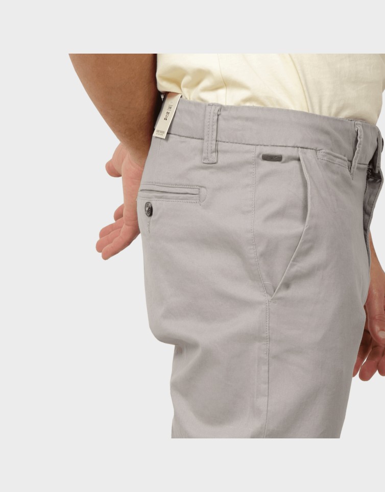 CHINO PANTS