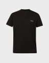 CASUAL MINI LOGO TEE