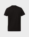 CASUAL MINI LOGO TEE
