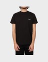 CASUAL MINI LOGO TEE