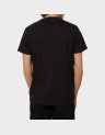 CASUAL MINI LOGO TEE