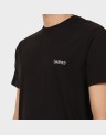 CASUAL MINI LOGO TEE