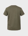 CASUAL MINI LOGO TEE