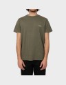 CASUAL MINI LOGO TEE